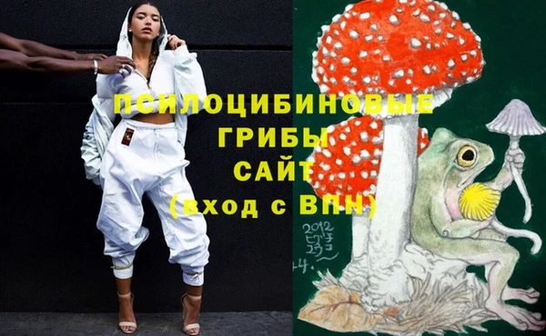 гашиш Алексин