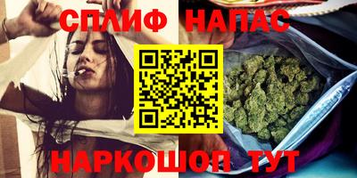индика Туймазы