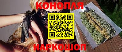 мдпв Кимры