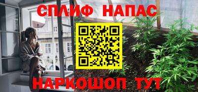 мдпв Кимры