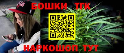мдпв Кимры