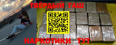 мдпв Кимры