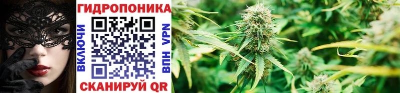 закладки  Новошахтинск  Бошки марихуана LSD WEED 